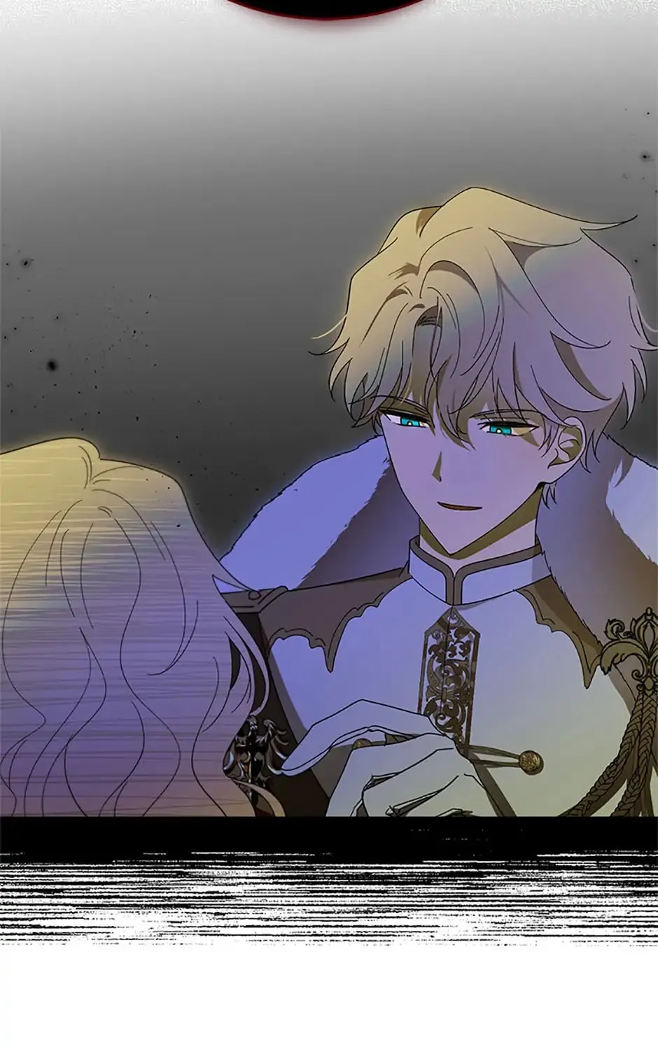 My Dear Tyrant (Gundubu) Chapter 2 page 41 - 