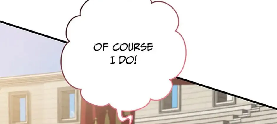 My Dear Tyrant (Gundubu) Chapter 2 page 44 - 