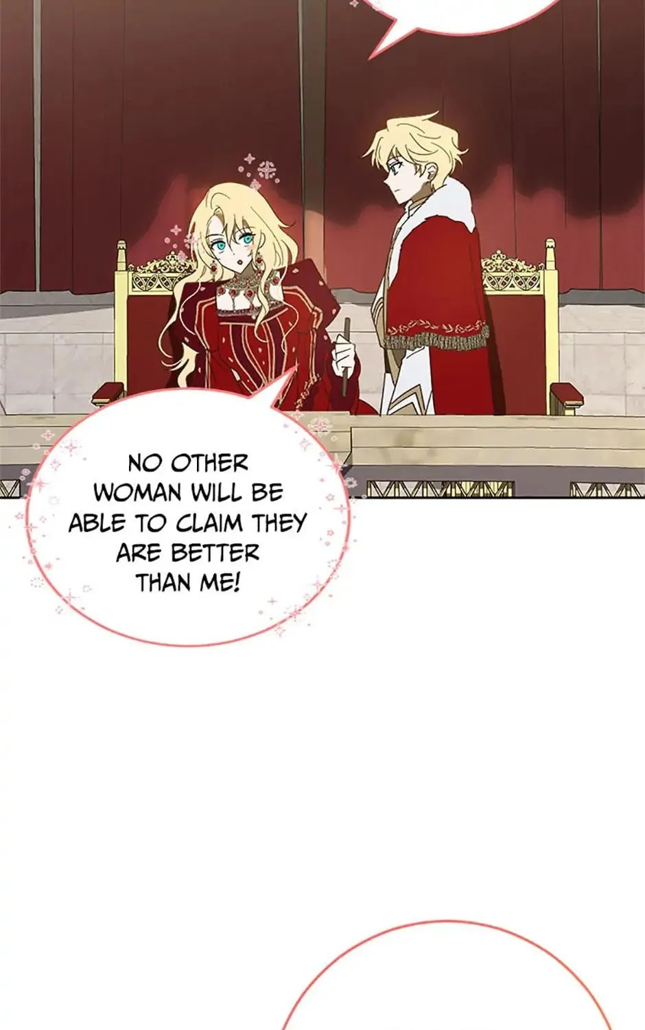 My Dear Tyrant (Gundubu) Chapter 2 page 47 - 