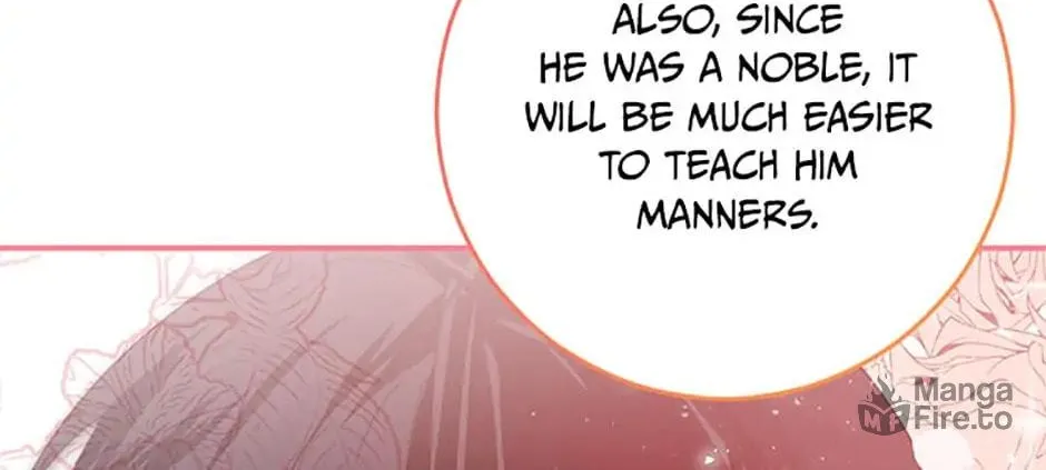 My Dear Tyrant (Gundubu) Chapter 2 page 48 - 