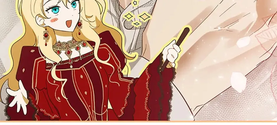 My Dear Tyrant (Gundubu) Chapter 2 page 50 - 