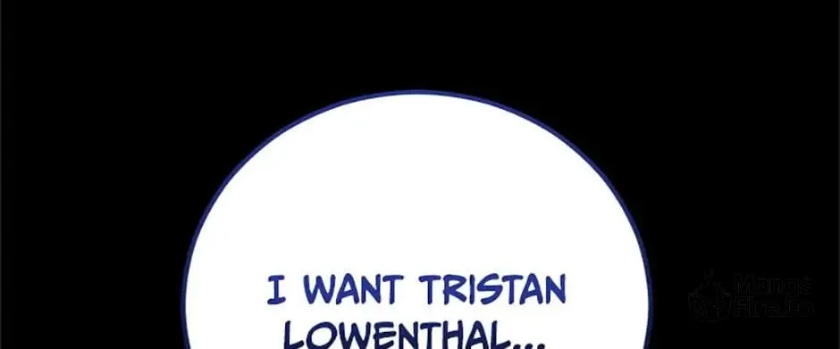 My Dear Tyrant (Gundubu) Chapter 2 page 6 - 