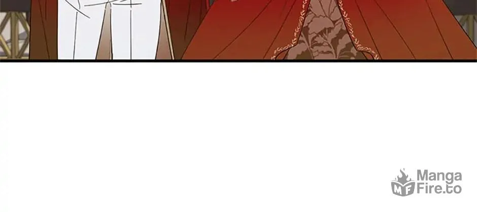 My Dear Tyrant (Gundubu) Chapter 2 page 52 - 