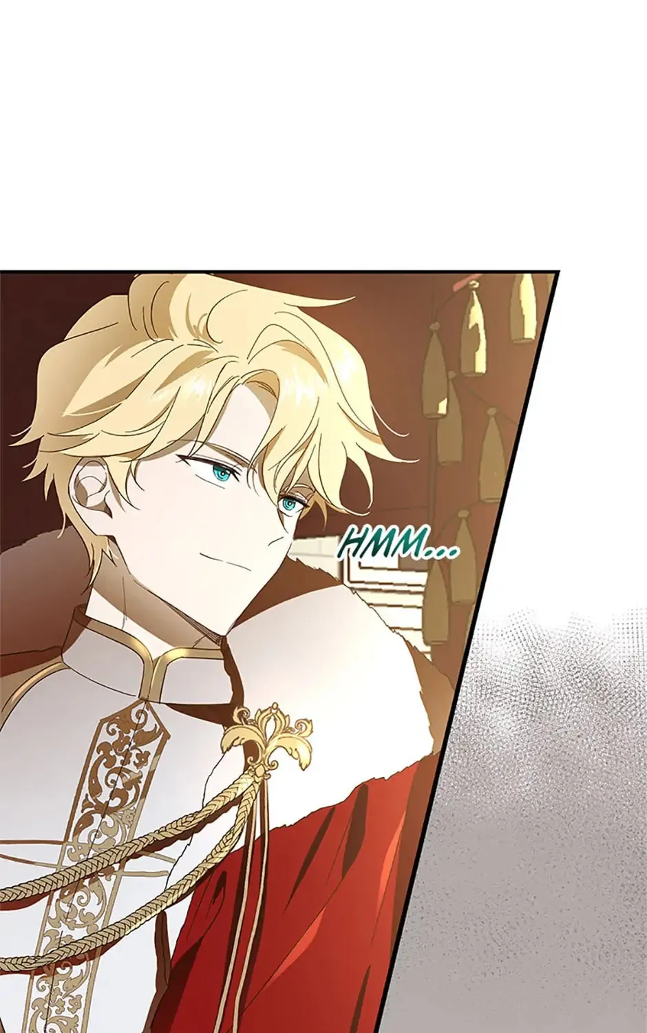 My Dear Tyrant (Gundubu) Chapter 2 page 53 - 