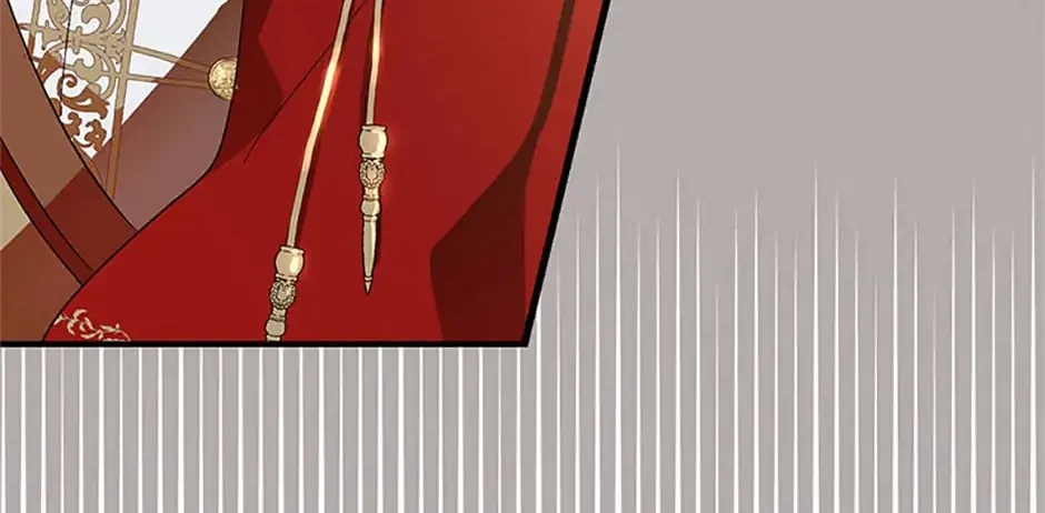 My Dear Tyrant (Gundubu) Chapter 2 page 54 - 