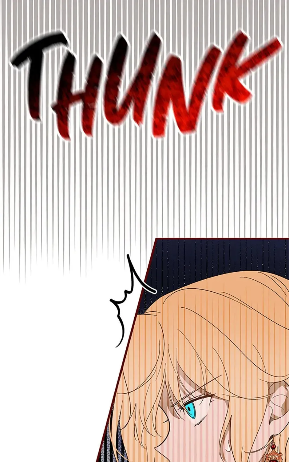 My Dear Tyrant (Gundubu) Chapter 2 page 55 - 