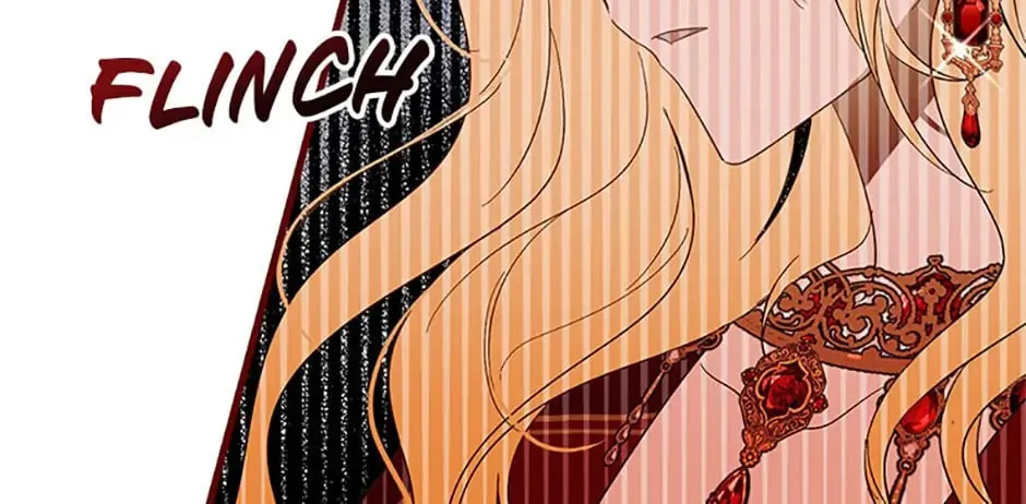 My Dear Tyrant (Gundubu) Chapter 2 page 56 - 