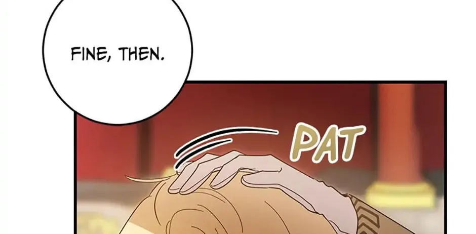 My Dear Tyrant (Gundubu) Chapter 2 page 60 - 