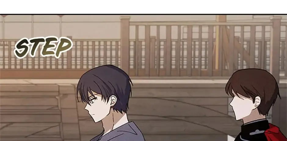 My Dear Tyrant (Gundubu) Chapter 2 page 62 - 
