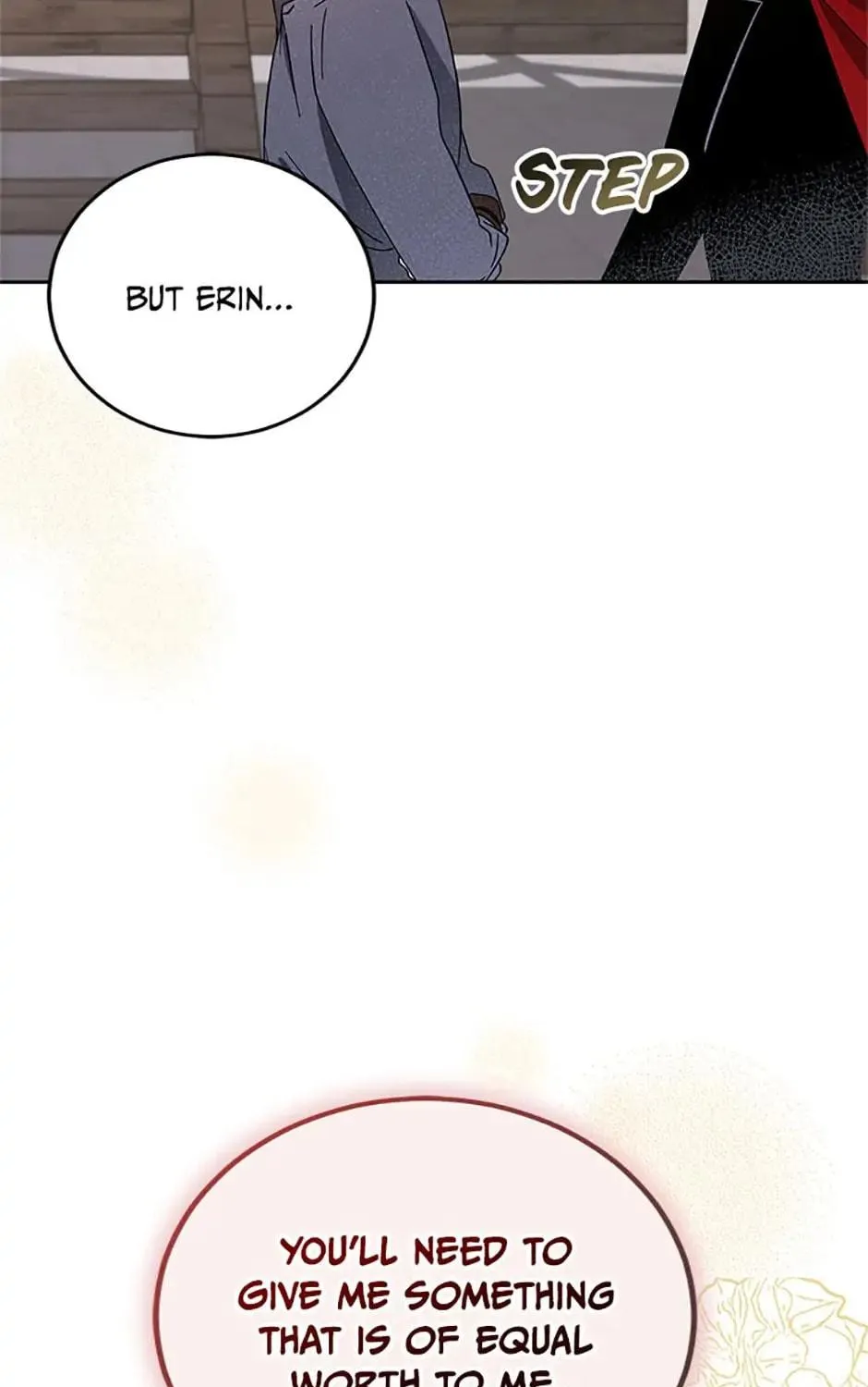My Dear Tyrant (Gundubu) Chapter 2 page 63 - 