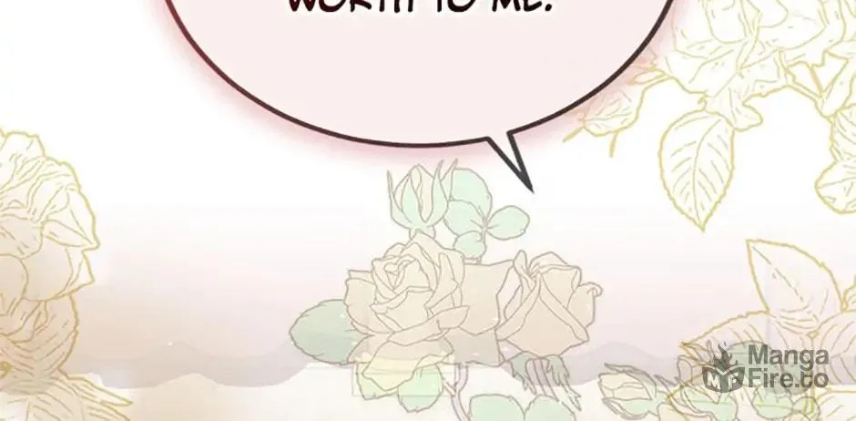 My Dear Tyrant (Gundubu) Chapter 2 page 64 - 