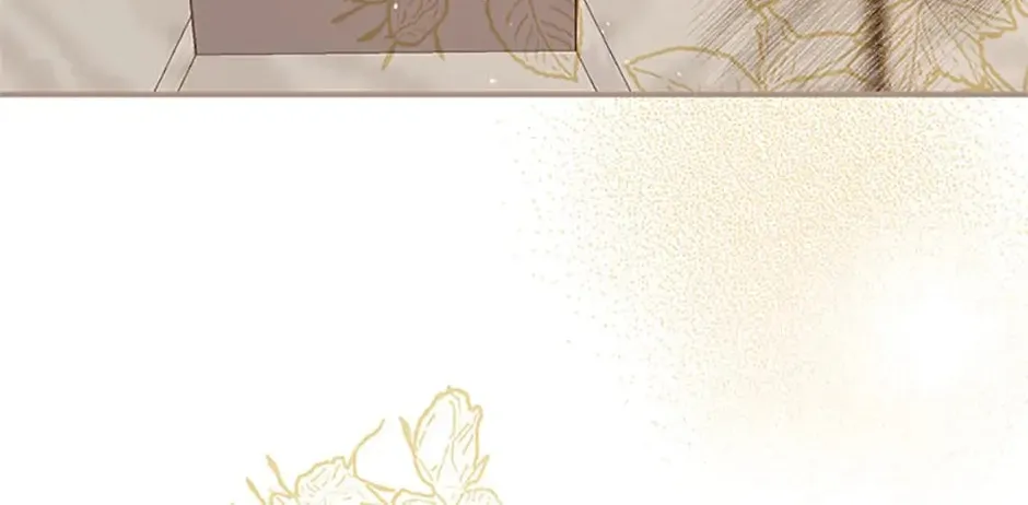 My Dear Tyrant (Gundubu) Chapter 2 page 66 - 