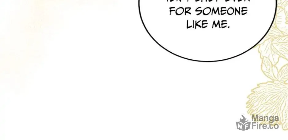 My Dear Tyrant (Gundubu) Chapter 2 page 68 - 