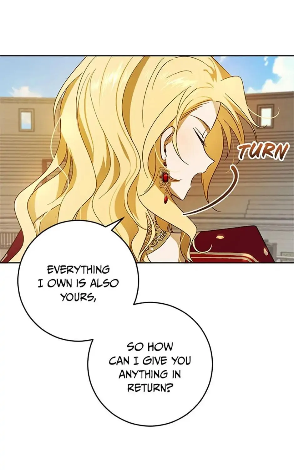My Dear Tyrant (Gundubu) Chapter 2 page 69 - 