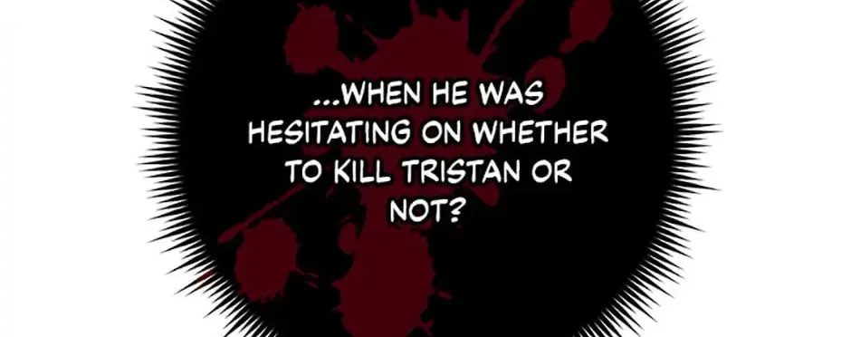 My Dear Tyrant (Gundubu) Chapter 2 page 72 - 