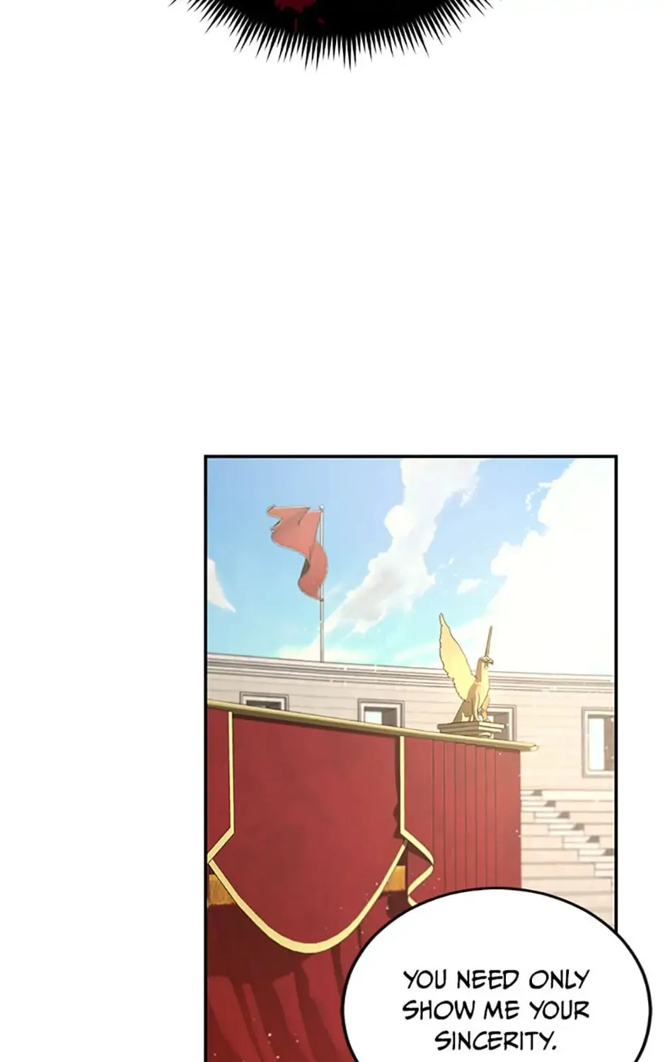 My Dear Tyrant (Gundubu) Chapter 2 page 73 - 