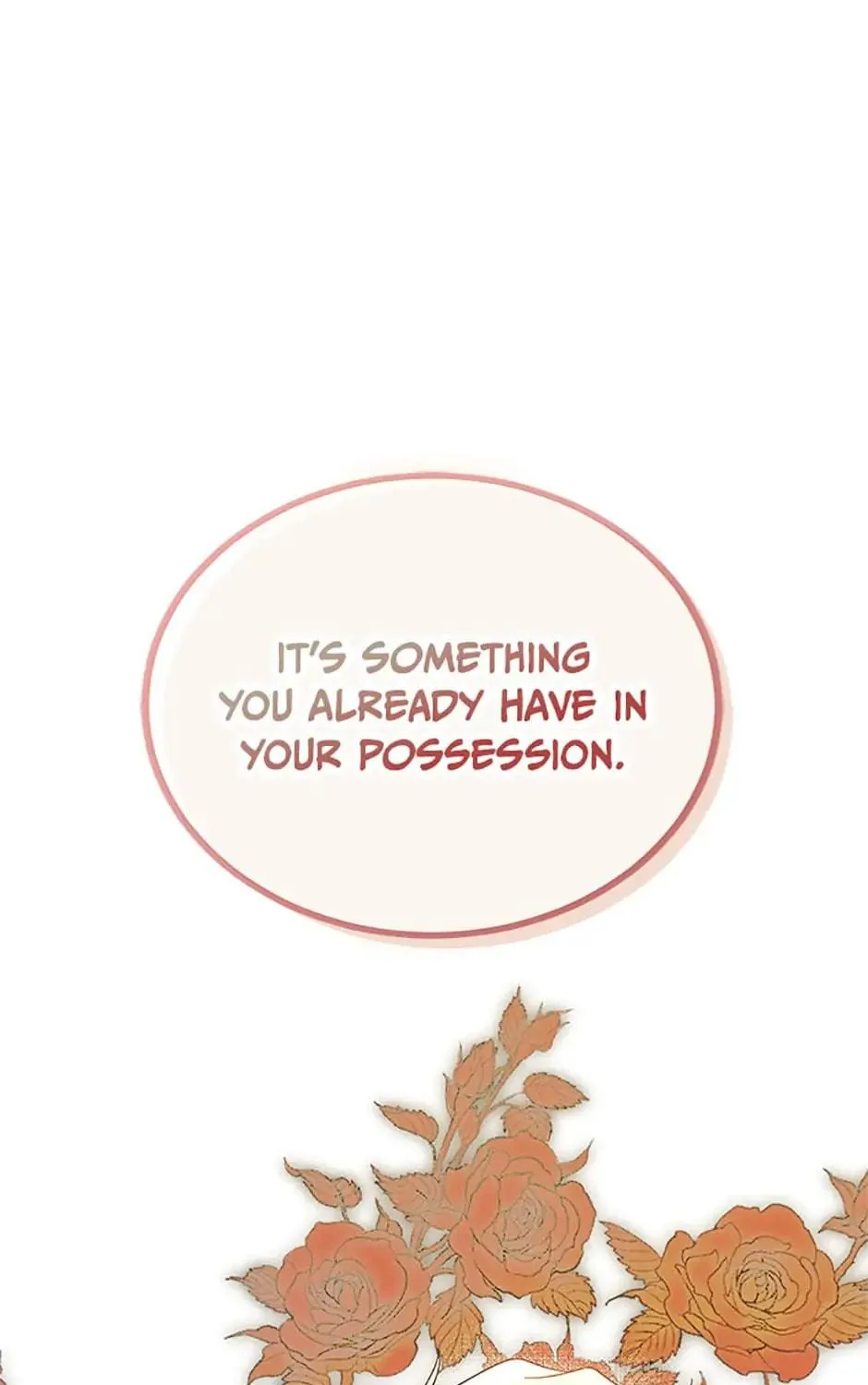 My Dear Tyrant (Gundubu) Chapter 2 page 75 - 