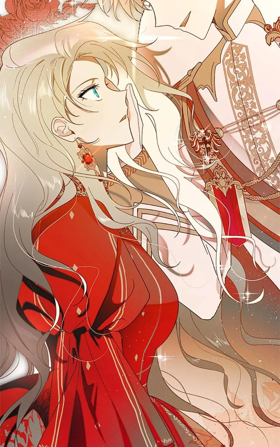 My Dear Tyrant (Gundubu) Chapter 2 page 77 - 