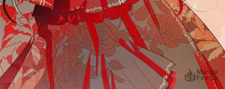 My Dear Tyrant (Gundubu) Chapter 2 page 78 - 