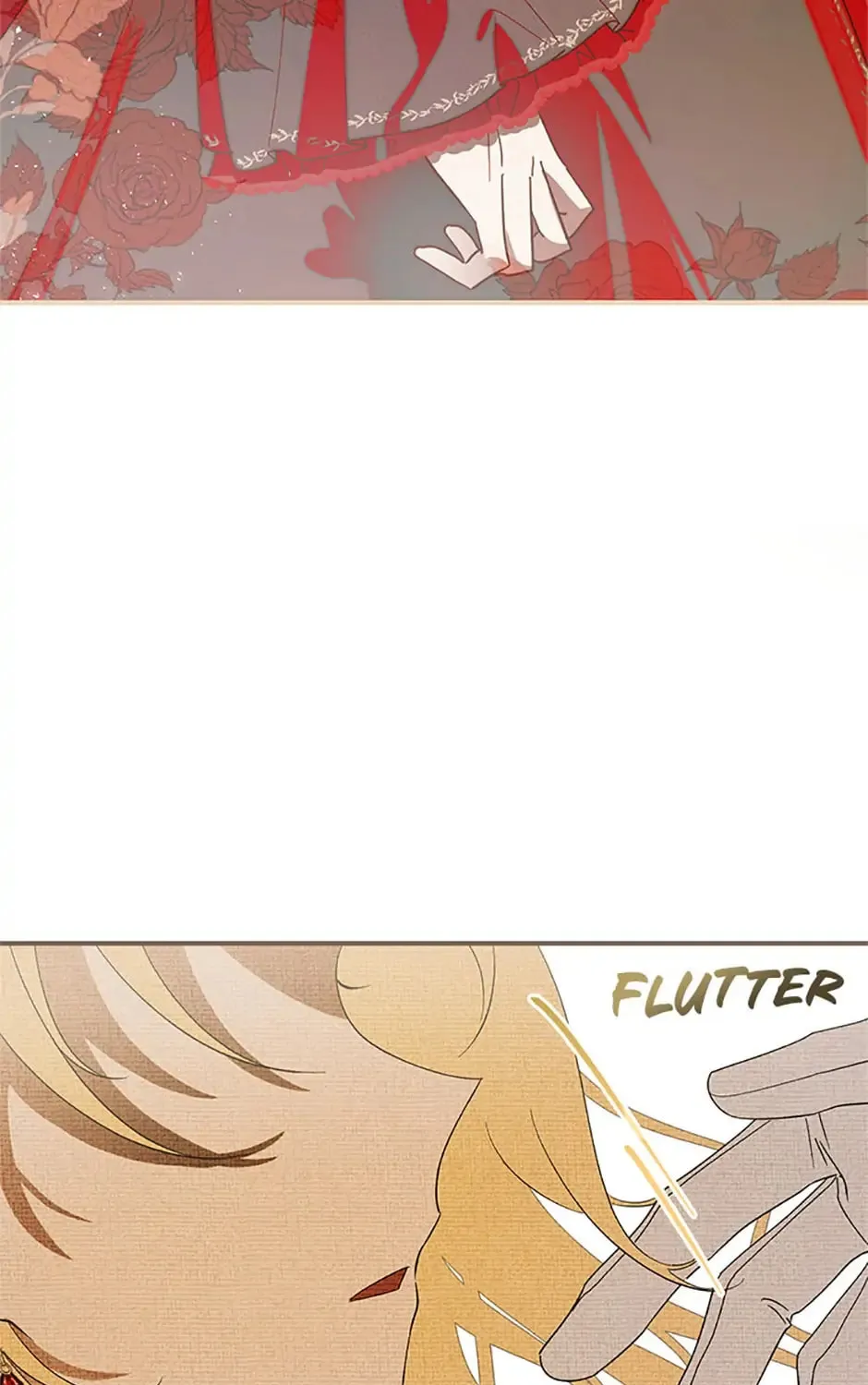 My Dear Tyrant (Gundubu) Chapter 2 page 79 - 