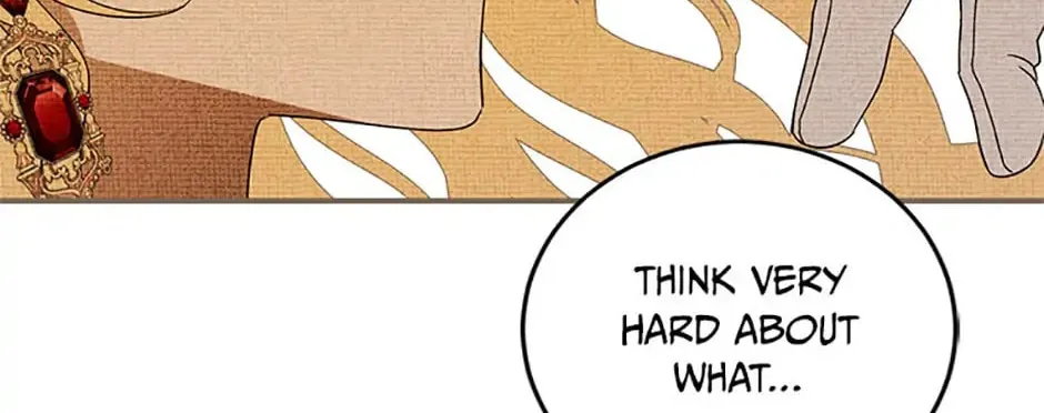 My Dear Tyrant (Gundubu) Chapter 2 page 80 - 