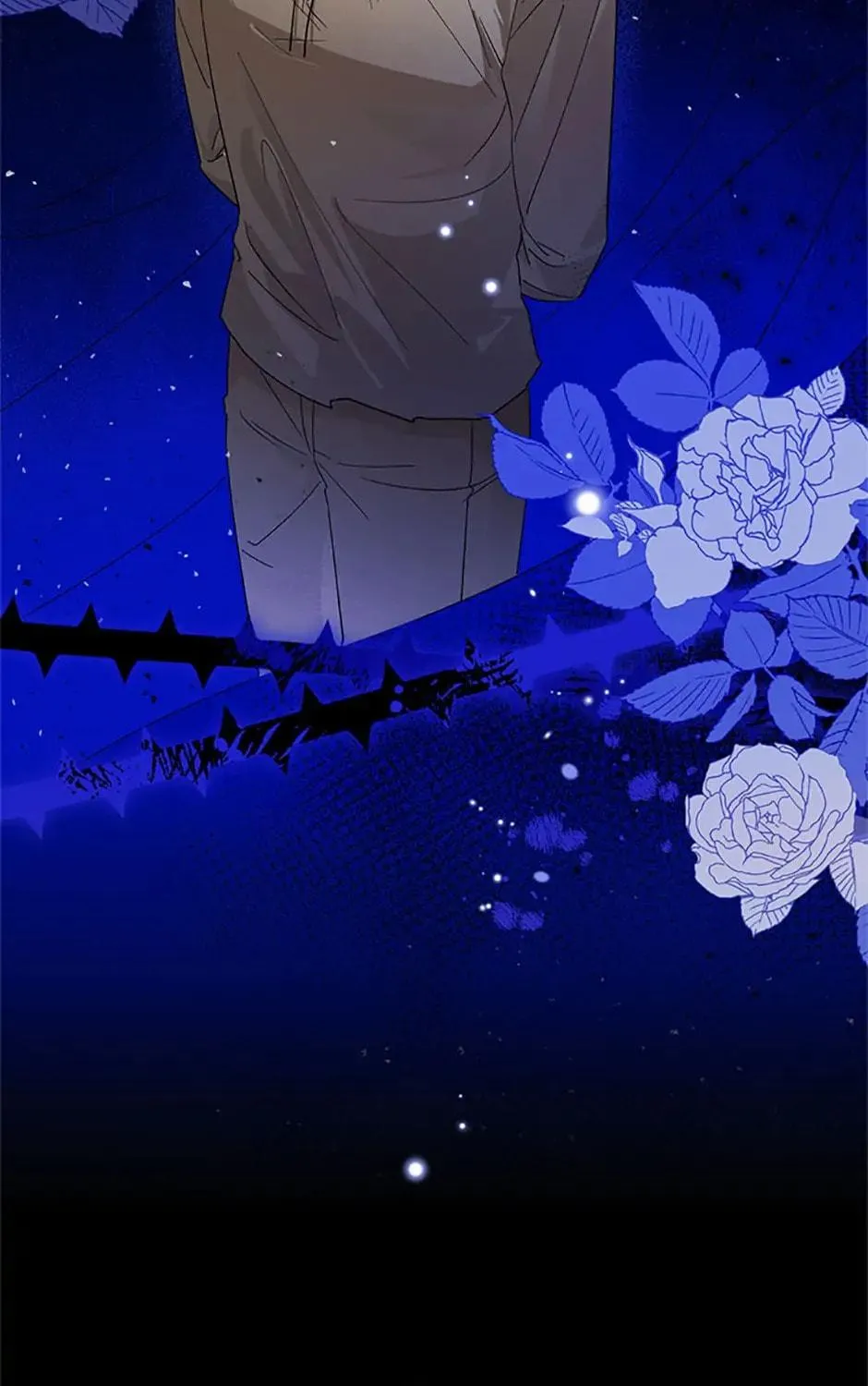 My Dear Tyrant (Gundubu) Chapter 2 page 9 - 