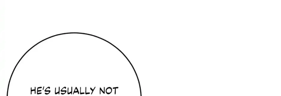 My Dear Tyrant (Gundubu) Chapter 2 page 86 - 