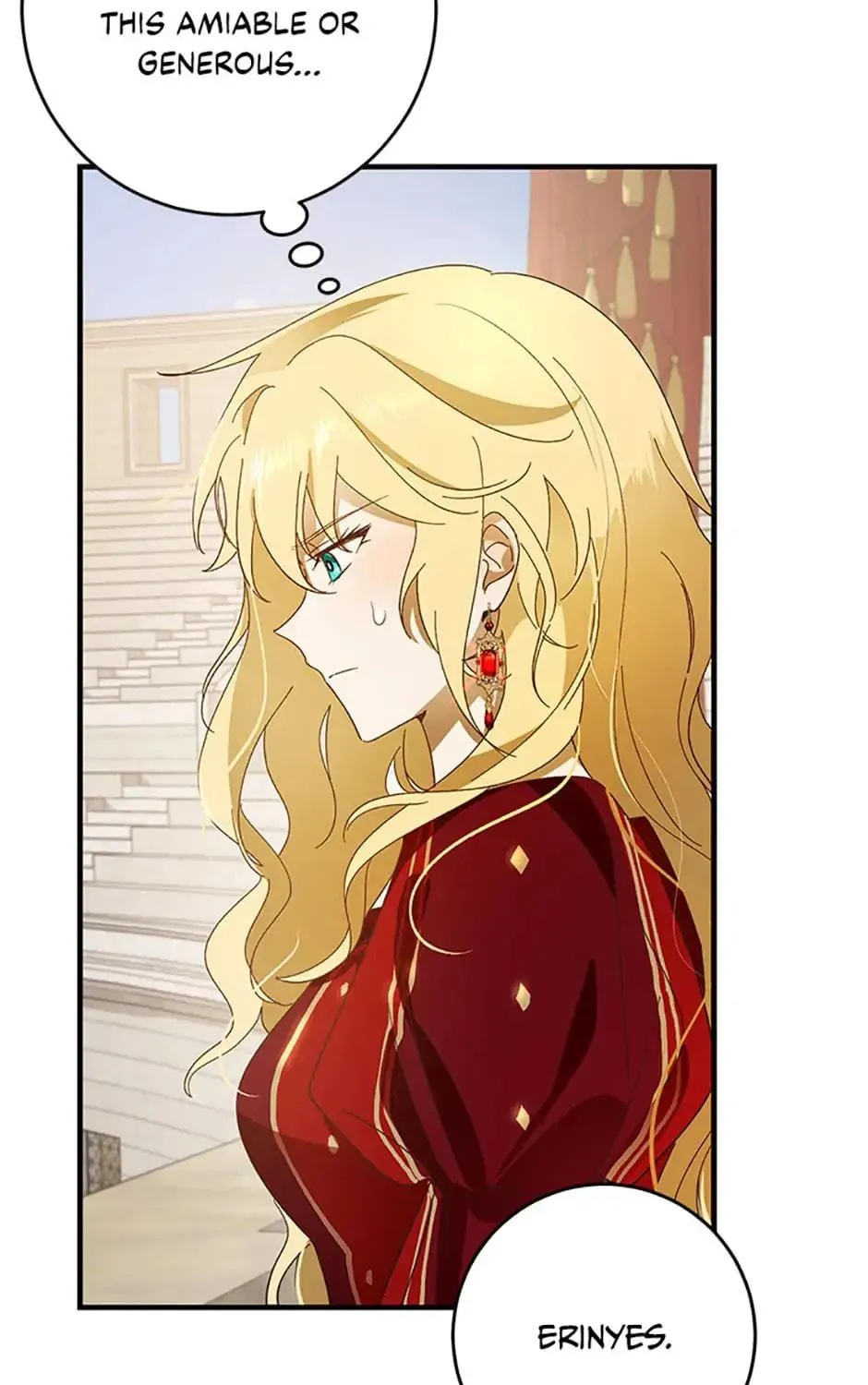 My Dear Tyrant (Gundubu) Chapter 2 page 87 - 