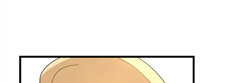My Dear Tyrant (Gundubu) Chapter 2 page 92 - 