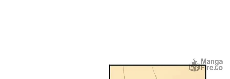 My Dear Tyrant (Gundubu) Chapter 2 page 94 - 