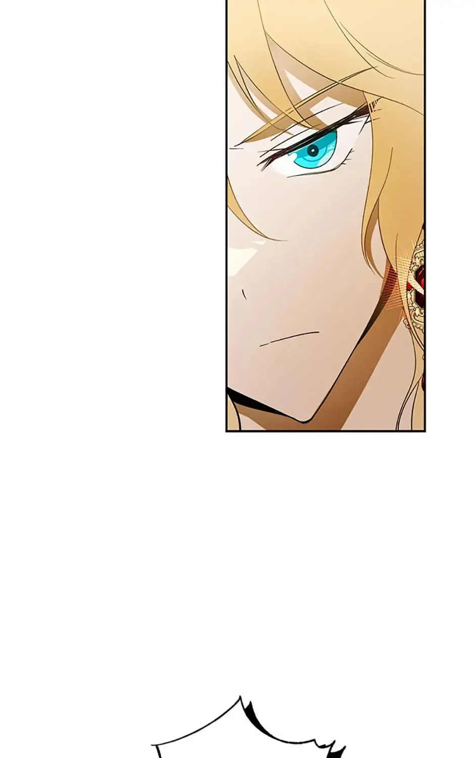 My Dear Tyrant (Gundubu) Chapter 2 page 95 - 