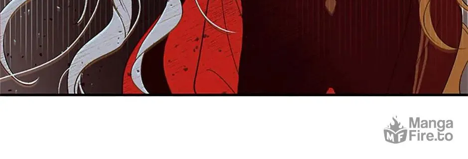 My Dear Tyrant (Gundubu) Chapter 2 page 98 - 