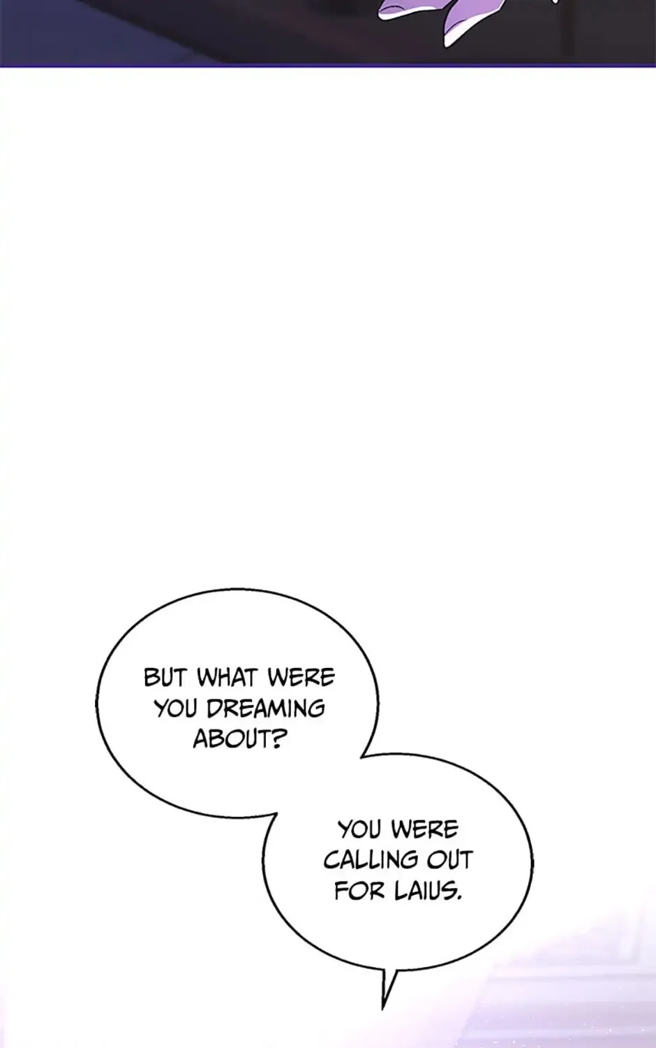 My Dear Tyrant (Gundubu) Chapter 20 page 11 - 