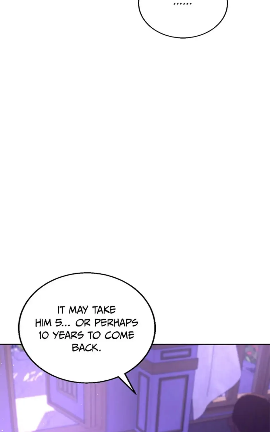 My Dear Tyrant (Gundubu) Chapter 20 page 101 - 
