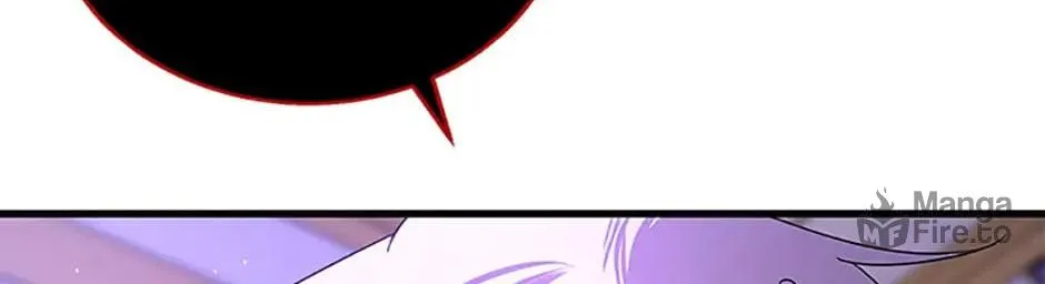 My Dear Tyrant (Gundubu) Chapter 20 page 106 - 
