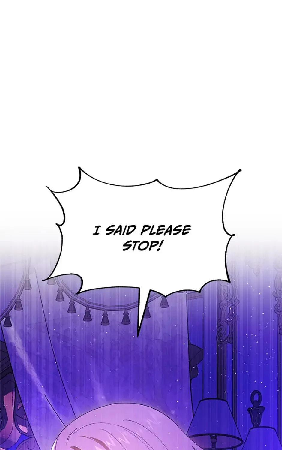 My Dear Tyrant (Gundubu) Chapter 20 page 109 - 