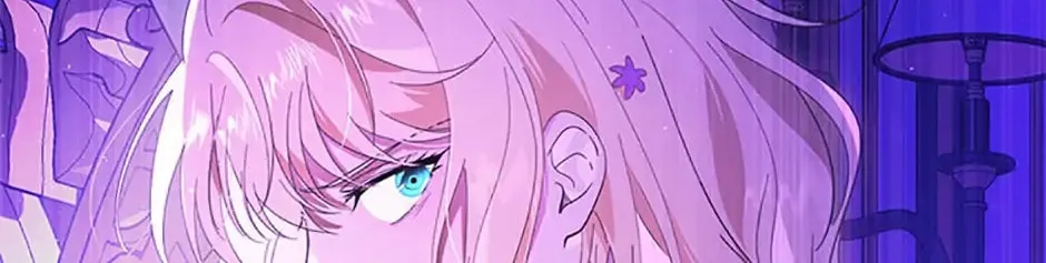 My Dear Tyrant (Gundubu) Chapter 20 page 110 - 