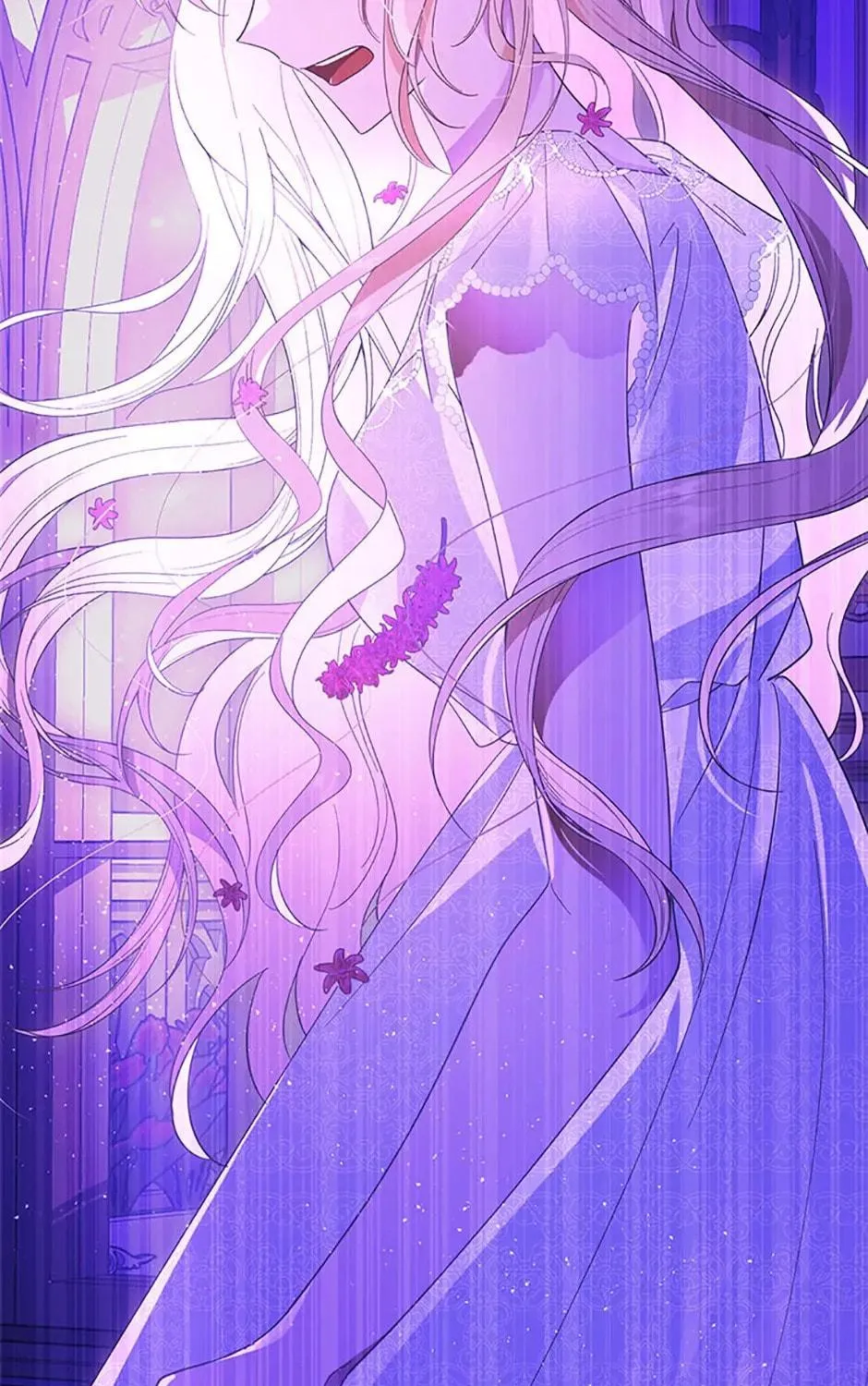 My Dear Tyrant (Gundubu) Chapter 20 page 111 - 