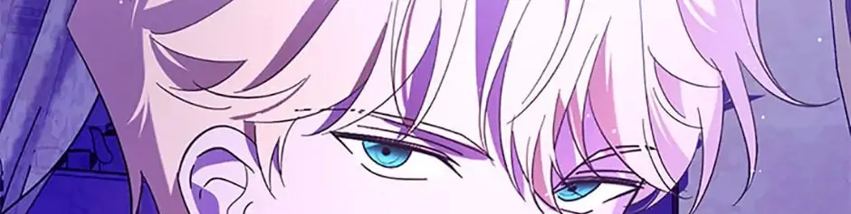 My Dear Tyrant (Gundubu) Chapter 20 page 114 - 