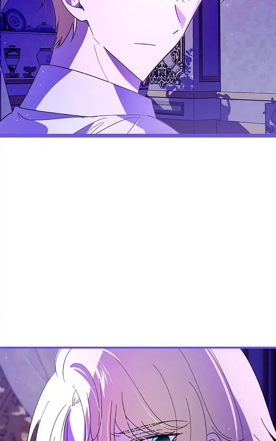 My Dear Tyrant (Gundubu) Chapter 20 page 115 - 
