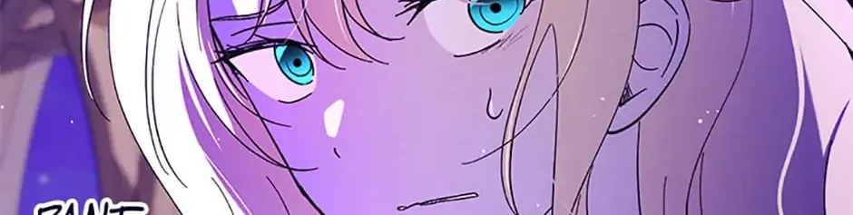 My Dear Tyrant (Gundubu) Chapter 20 page 116 - 