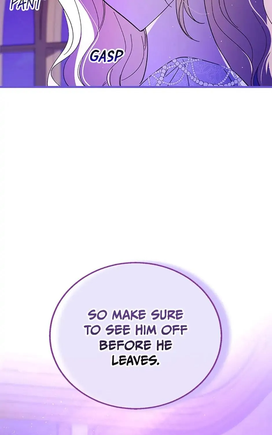 My Dear Tyrant (Gundubu) Chapter 20 page 117 - 