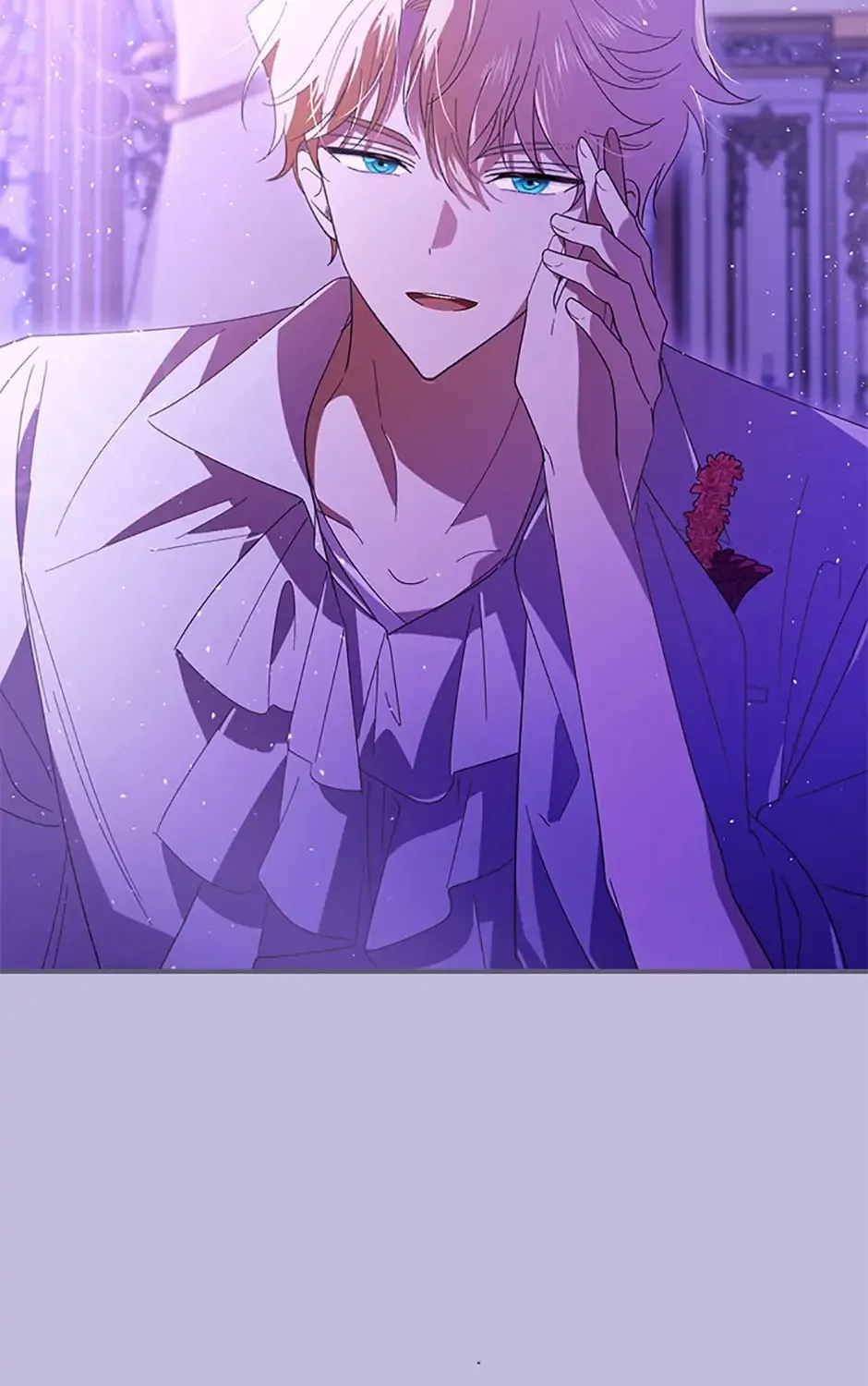 My Dear Tyrant (Gundubu) Chapter 20 page 13 - 
