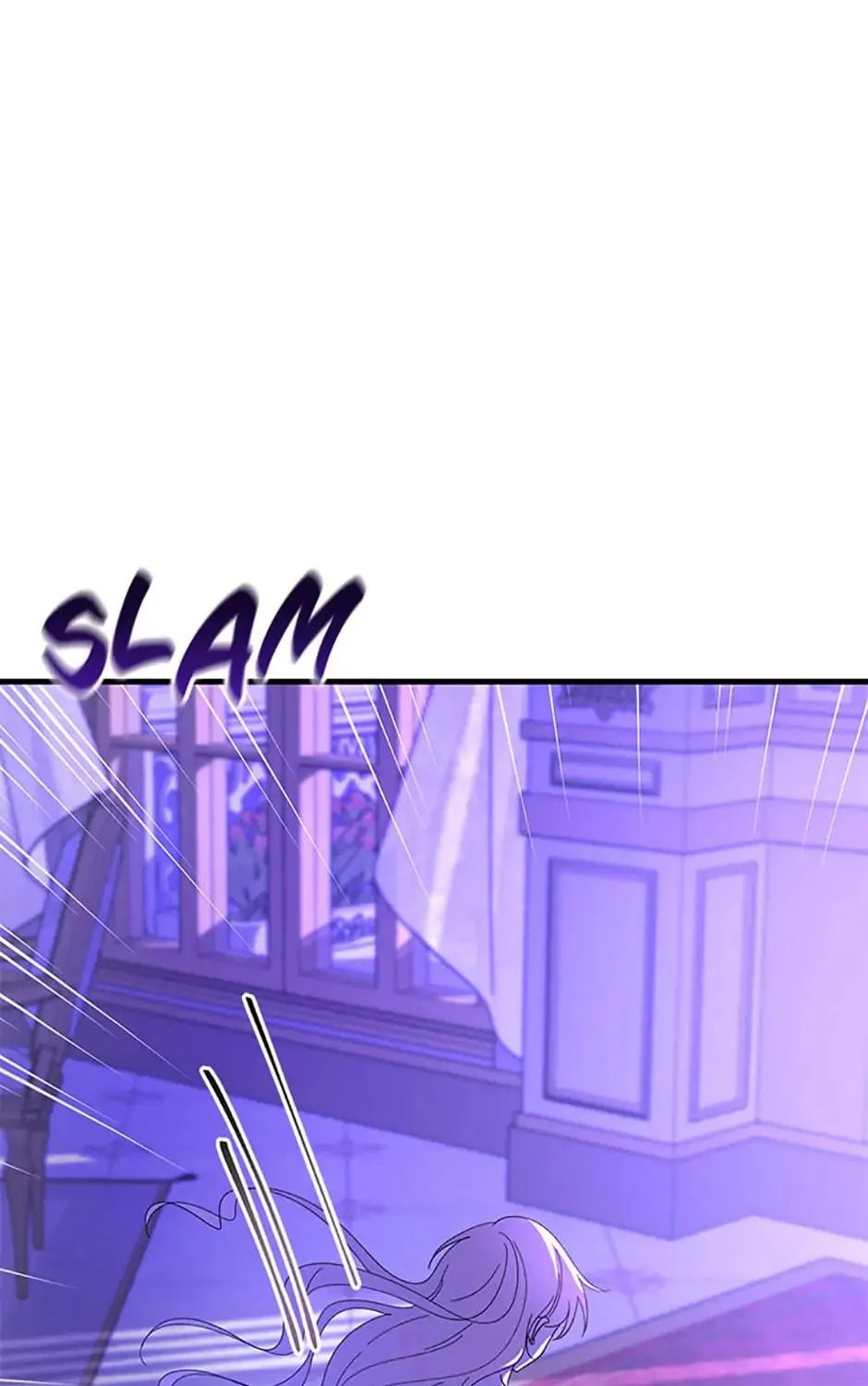 My Dear Tyrant (Gundubu) Chapter 20 page 123 - 