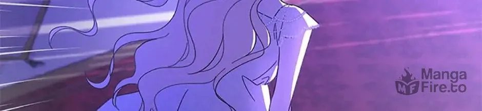 My Dear Tyrant (Gundubu) Chapter 20 page 124 - 