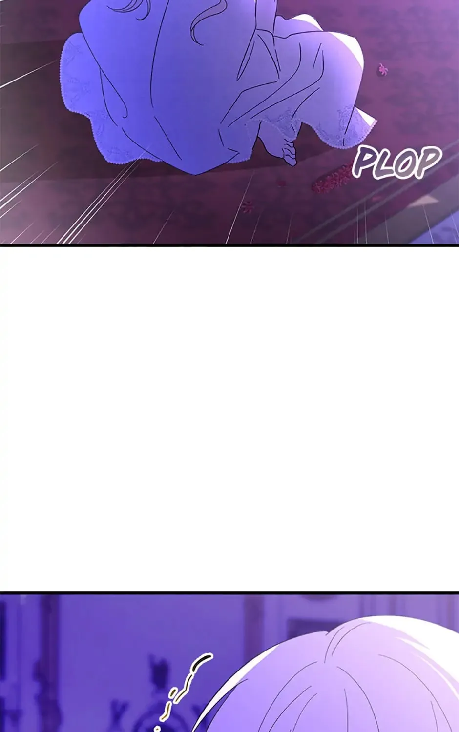 My Dear Tyrant (Gundubu) Chapter 20 page 125 - 