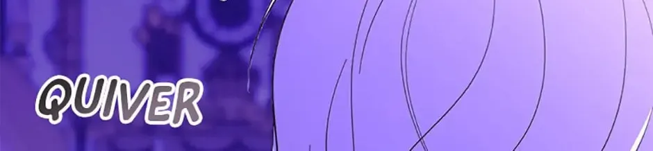 My Dear Tyrant (Gundubu) Chapter 20 page 126 - 