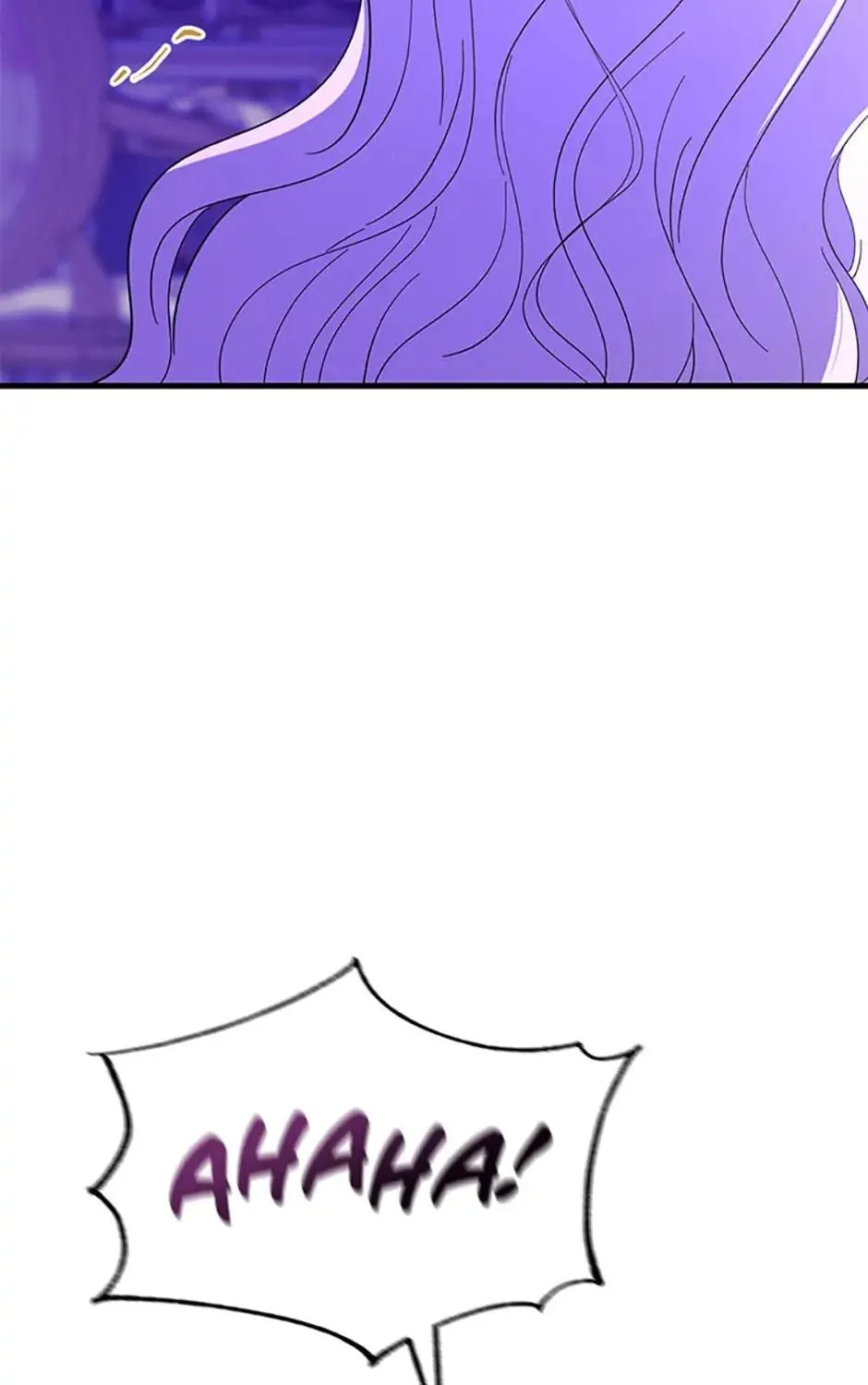 My Dear Tyrant (Gundubu) Chapter 20 page 127 - 