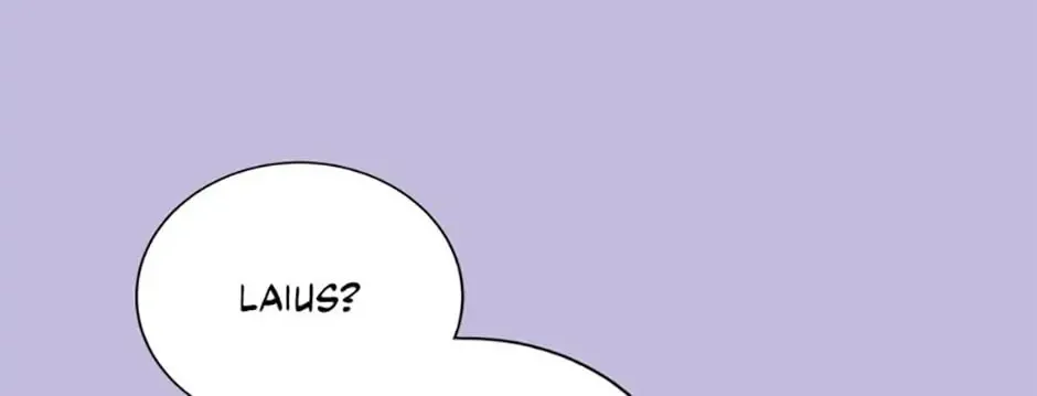 My Dear Tyrant (Gundubu) Chapter 20 page 14 - 