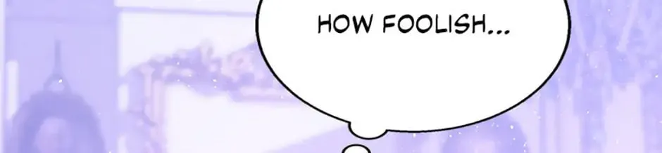 My Dear Tyrant (Gundubu) Chapter 20 page 134 - 